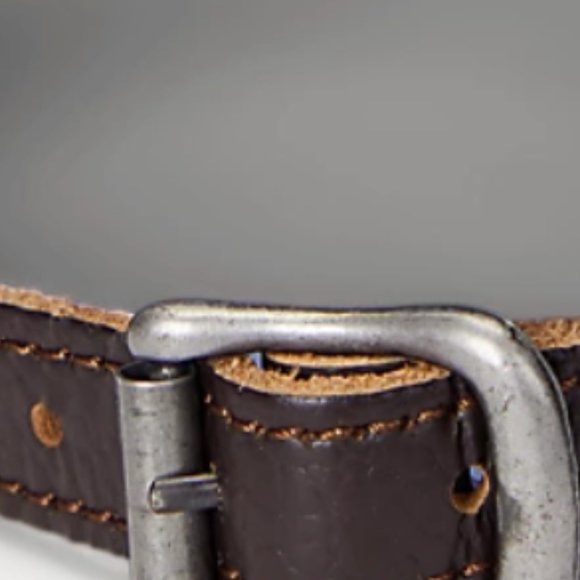 POLO RALPH LAUREN Men's Polo Rugby Shirt Twill Ball Cap Tan - Picture 5 of 5